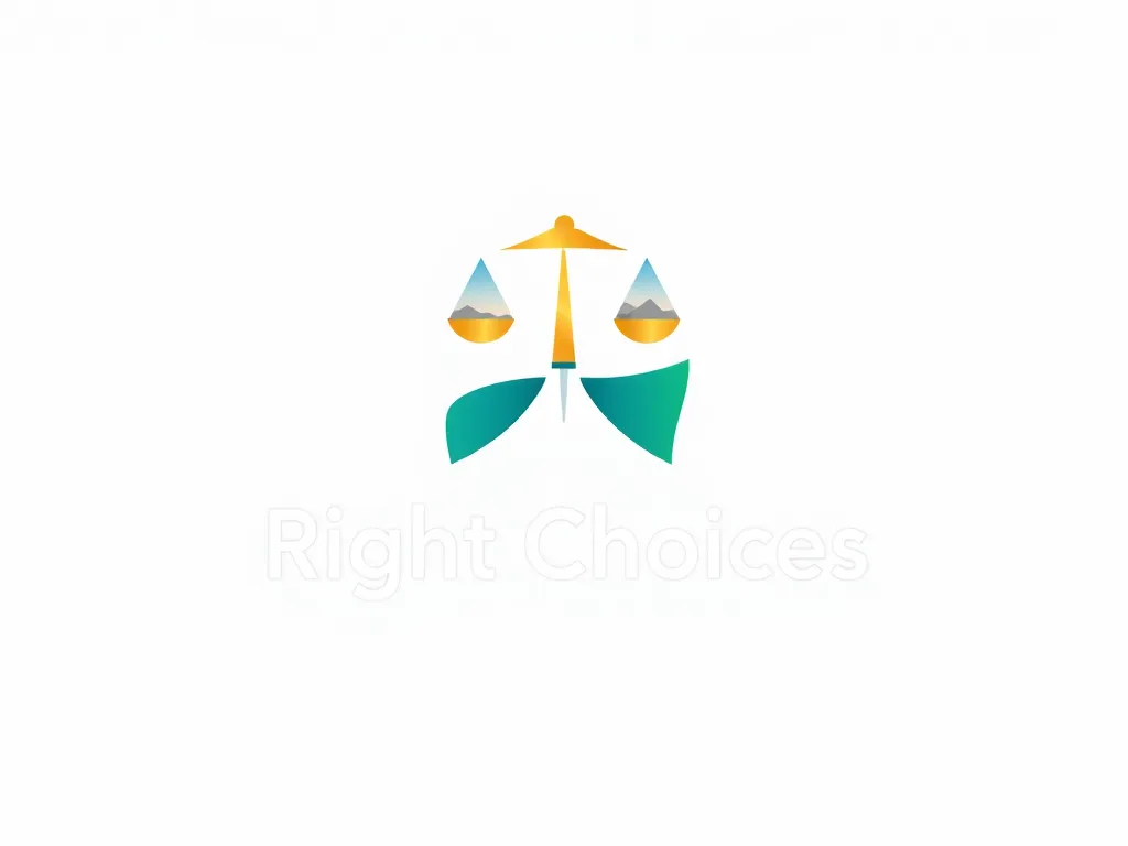 Make the Right Choices - Ethical Decisions with RightThingToDo.ca